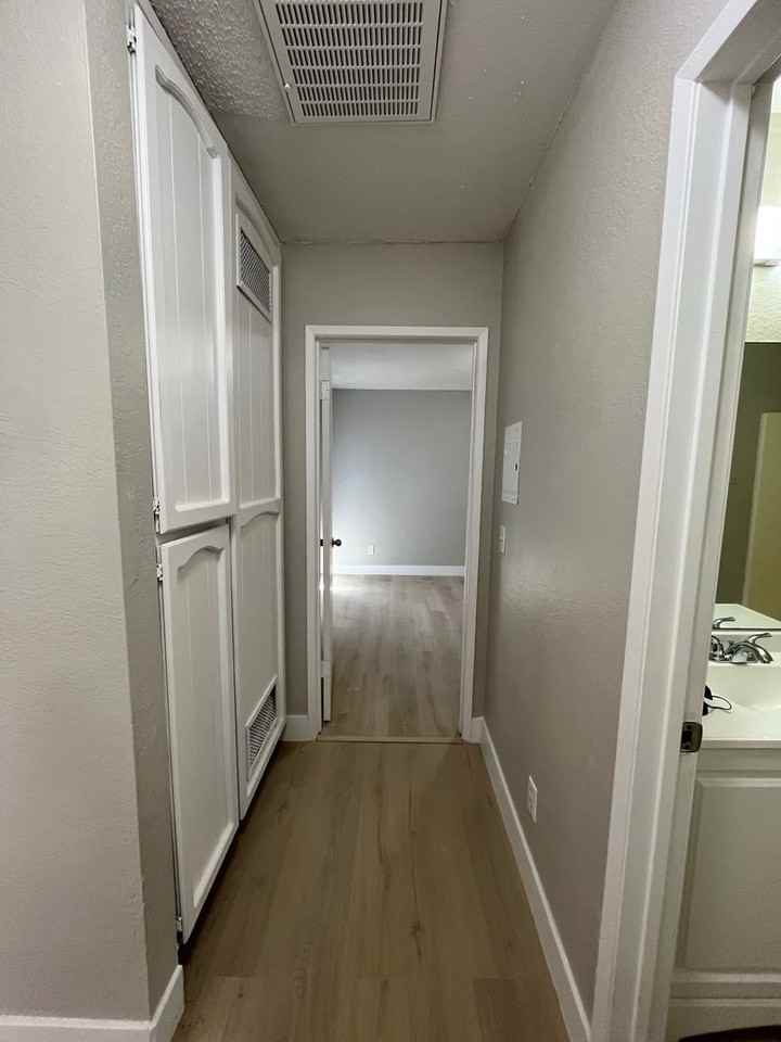 20460 Rimrock Rd #1 - Photo 5 of 17