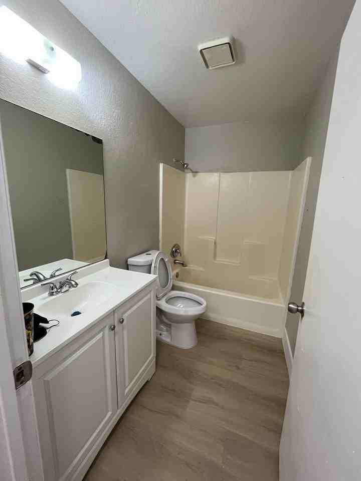 20460 Rimrock Rd #1 - Photo 6 of 17