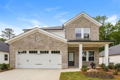 165 Long Leaf St - Photo 1 of 1