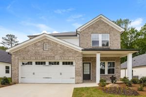 featured image of 165 Long Leaf St