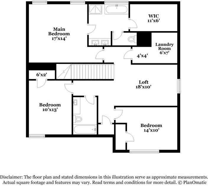 165 Long Leaf St - Photo 3 of 17