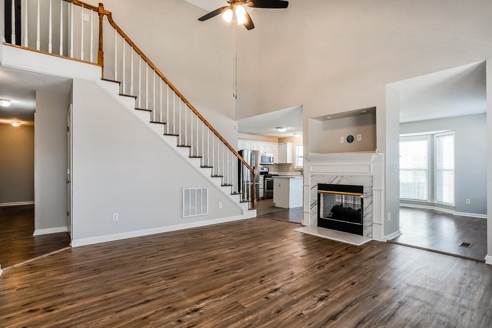 4000 Mackinac Island Ln - Photo 4 of 17