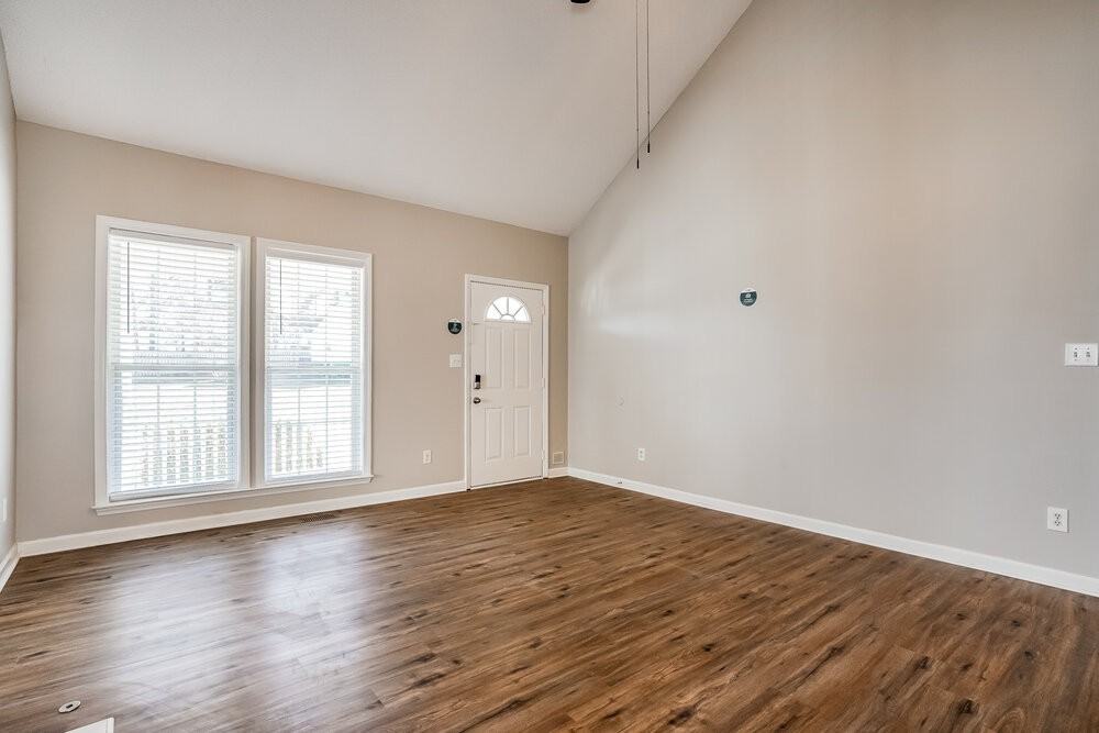 4000 Mackinac Island Ln - Photo 5 of 17