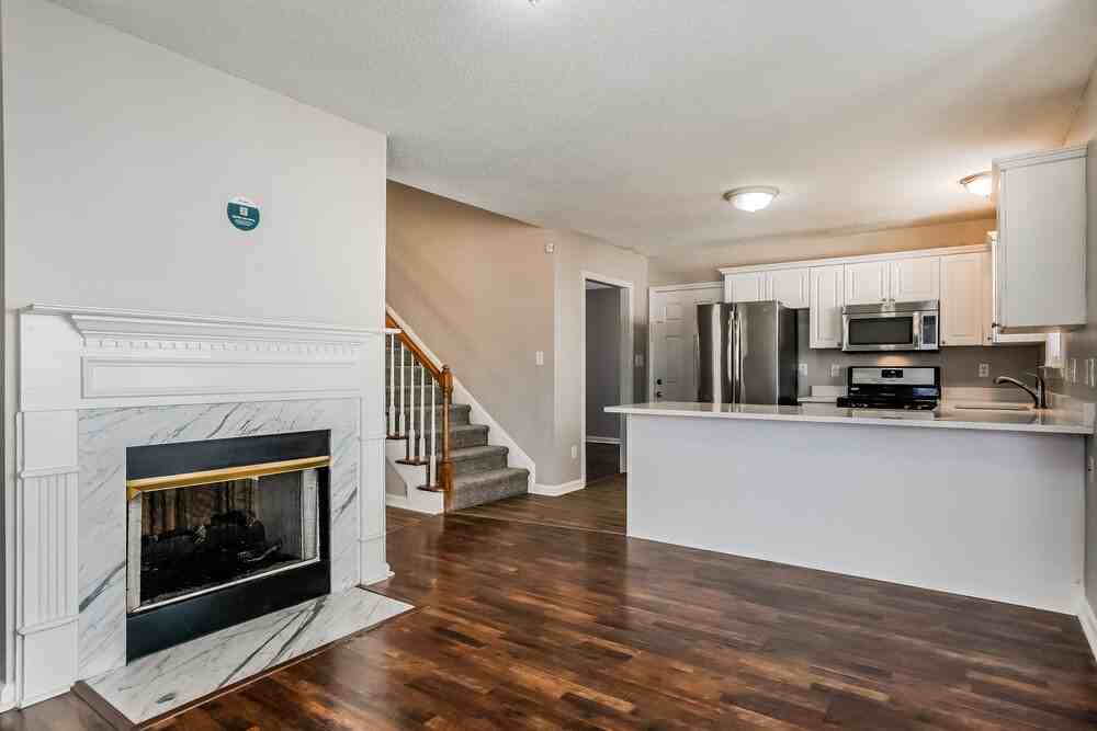 4000 Mackinac Island Ln - Photo 6 of 17