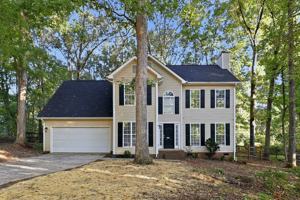 featured image of 8313 Poplar Grove Cir