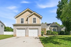 824 Brisley Cir - Photo 1 of 1