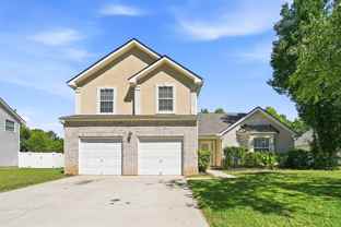 824 Brisley Cir - Photo 1 of 1