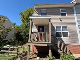1457 Avon St - Photo 1 of 1