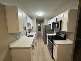 Parkside Apartments - Photo 1 of 1