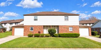 1562 Edgewood Dr - Photo 1 of 1