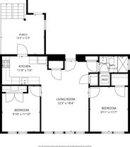 1250 W Addison St Apt 1a - Photo 1 of 1