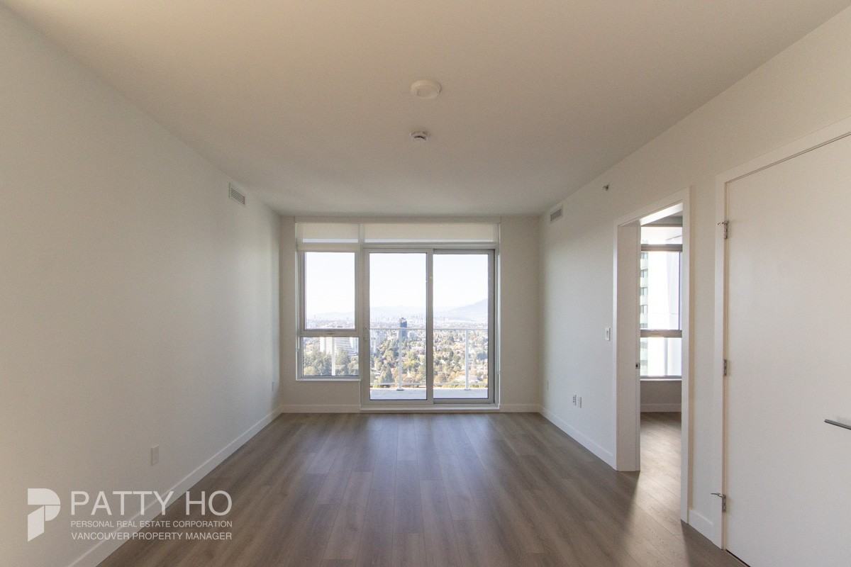 6087 Wilson Avenue #3208 - Photo 4 of 33