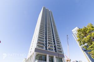 featured image of 6087 Wilson Avenue #3208