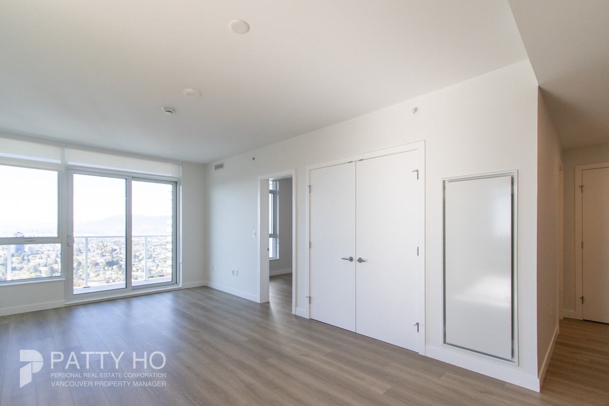 6087 Wilson Avenue #3208 - Photo 3 of 33