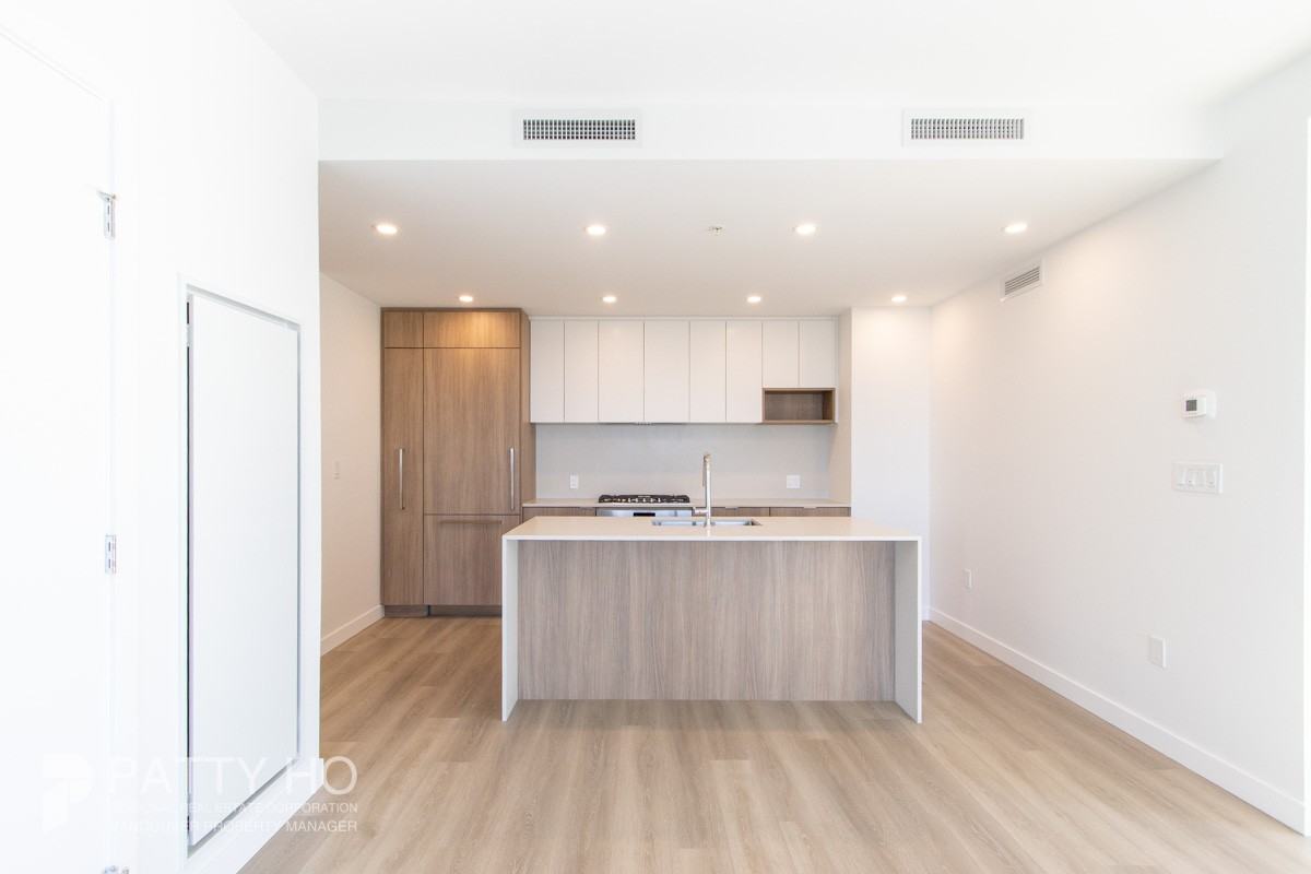 6087 Wilson Avenue #3208 - Photo 2 of 33