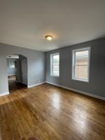 featured image of 4920 W 30th St #2R
