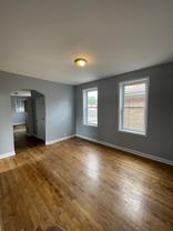 4920 W 30th St #2R - Photo 1 of 1