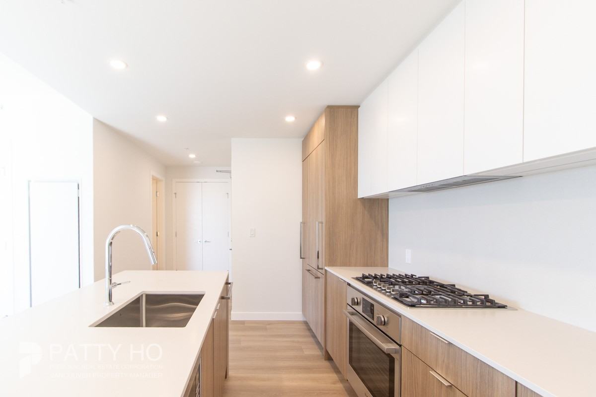 6087 Wilson Avenue #3208 - Photo 5 of 33