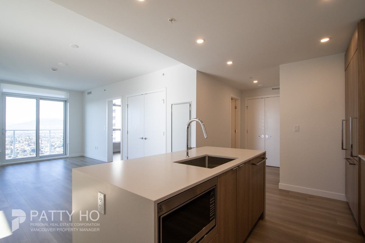 6087 Wilson Avenue #3208 - Photo 6 of 33
