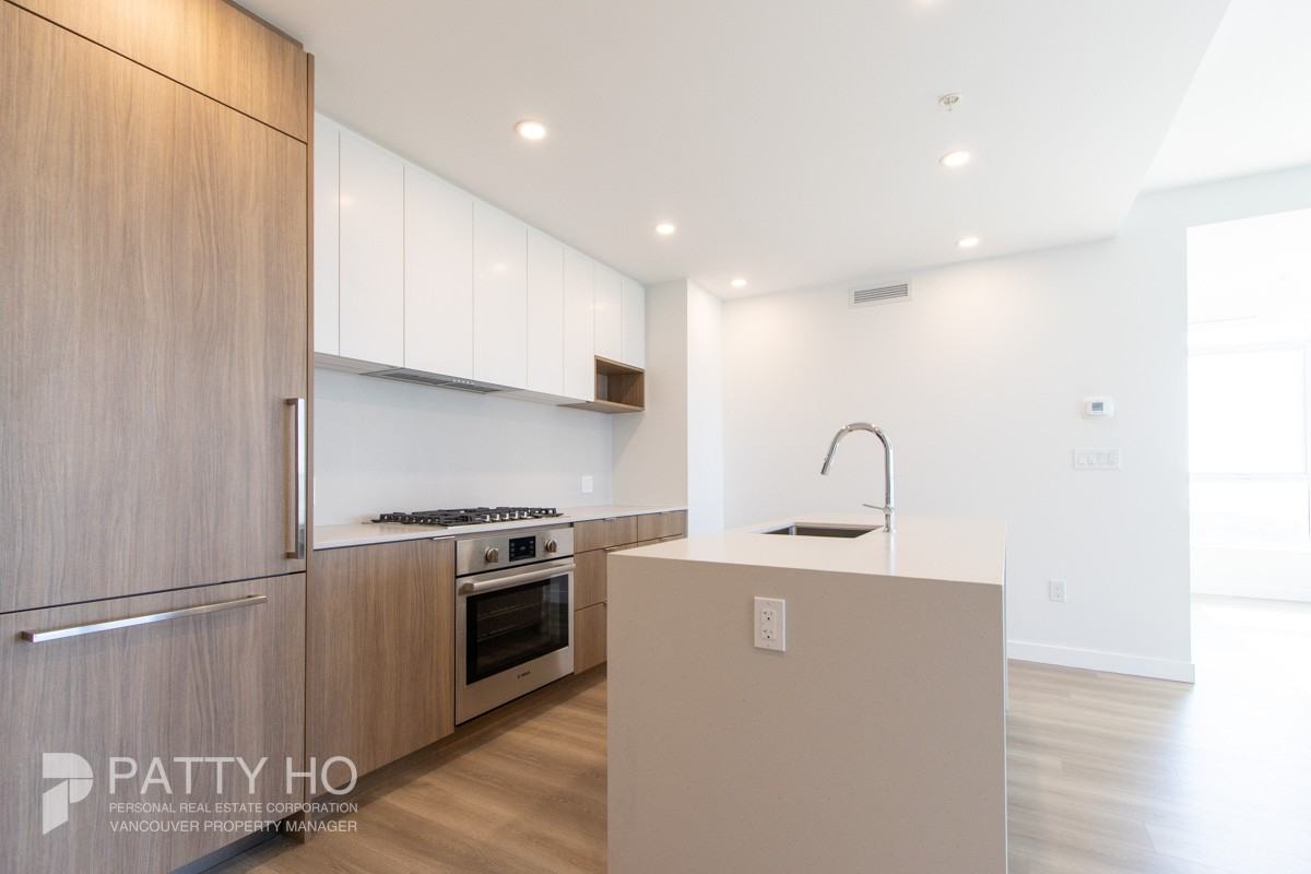 6087 Wilson Avenue #3208 - Photo 7 of 33