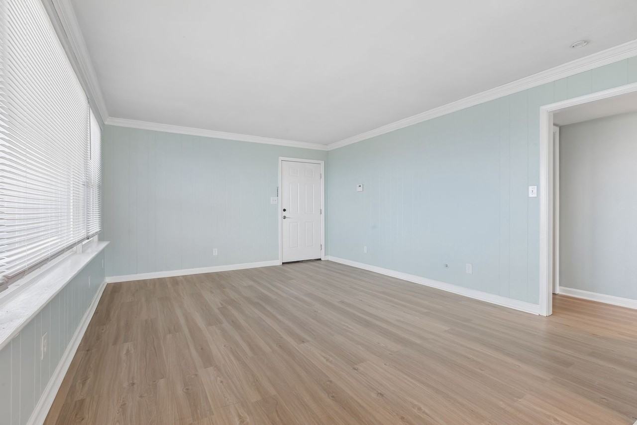 1416 E. Ocean View Avenue - Photo 3 of 50