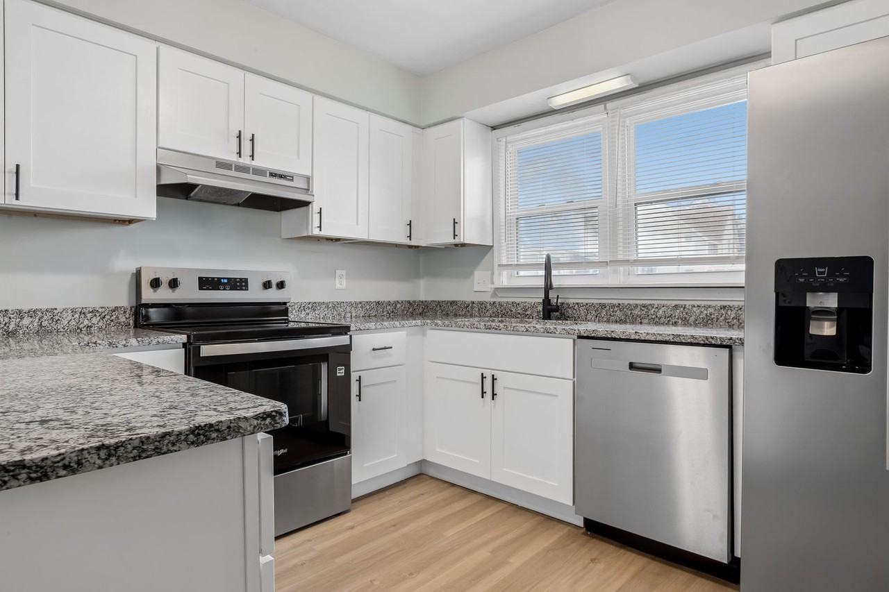 1416 E. Ocean View Avenue - Photo 7 of 50