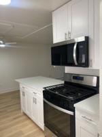 featured image of 62 S Wolf Rd