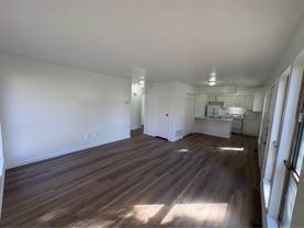 Carter Townhomes - Photo 1 of 1