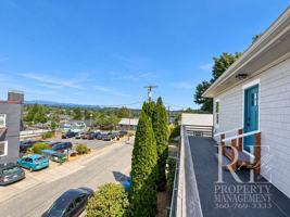 featured image of 902 Pleasant Ave