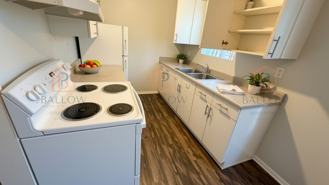 1919 E 17th St, - Photo 1 of 1