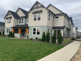 149 149 N Quincannon Way - Photo 1 of 1