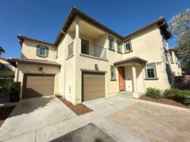 featured image of 16061 Huckleberry Ave