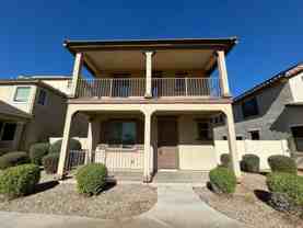 949 E Agua Fria Ln - Photo 1 of 1