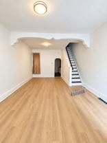 3034 Emerald St - Photo 1 of 1