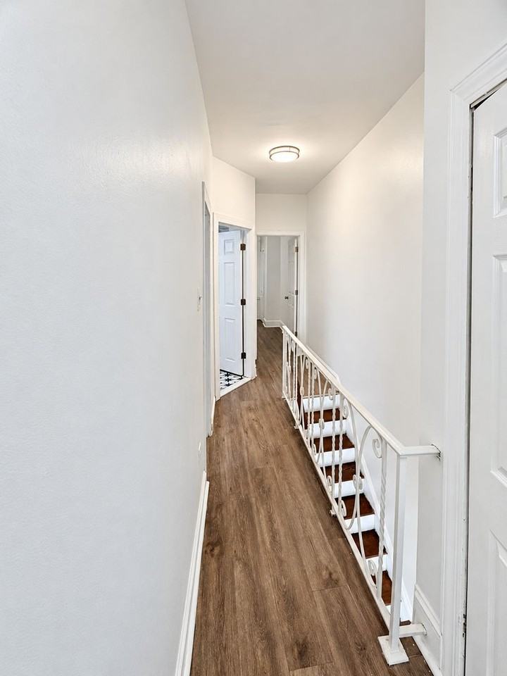 3034 Emerald St - Photo 6 of 22
