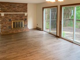 238 Spear St - Photo 1 of 1