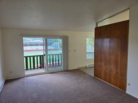 Shorewood Terrace Apartments - Photo 1 of 1