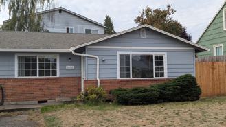 1811 E. 27th Street - Photo 1 of 1