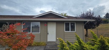 featured image of Viewcrest Fourplex