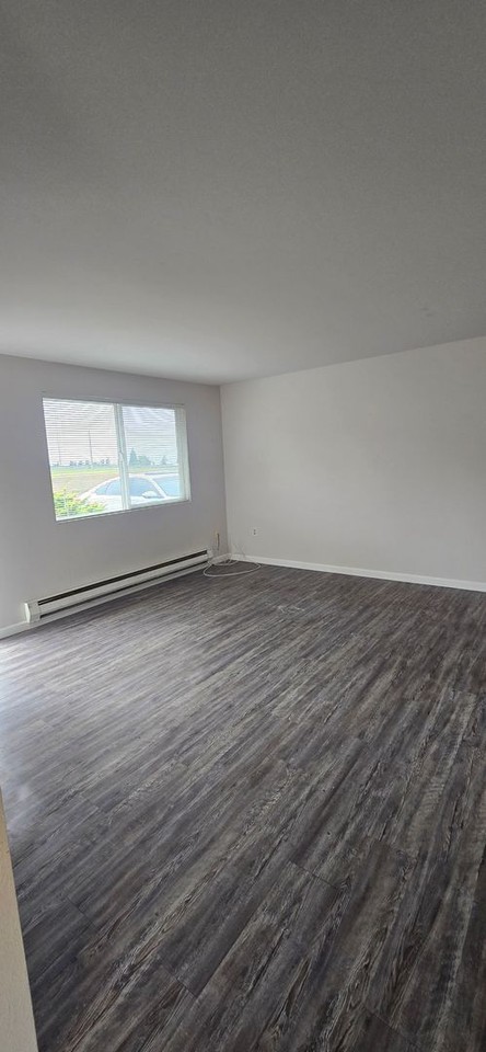 Viewcrest Fourplex - Photo 2 of 18