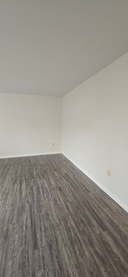 Viewcrest Fourplex - Photo 3 of 18
