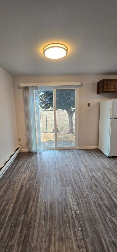 Viewcrest Fourplex - Photo 4 of 18