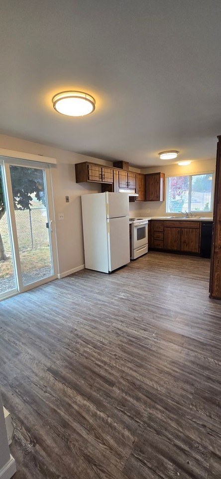 Viewcrest Fourplex - Photo 5 of 18