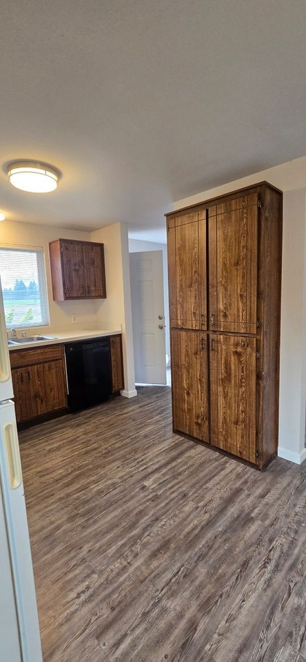 Viewcrest Fourplex - Photo 7 of 18