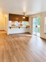 3410 Rockefeller Ave - Photo 1 of 1