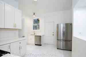 featured image of 2400 Bush St