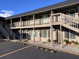 featured image of 408 5th St