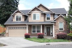 302 Nw 53rd Cir - Photo 1 of 1