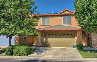 3150 Niklaus Path - Photo 1 of 1
