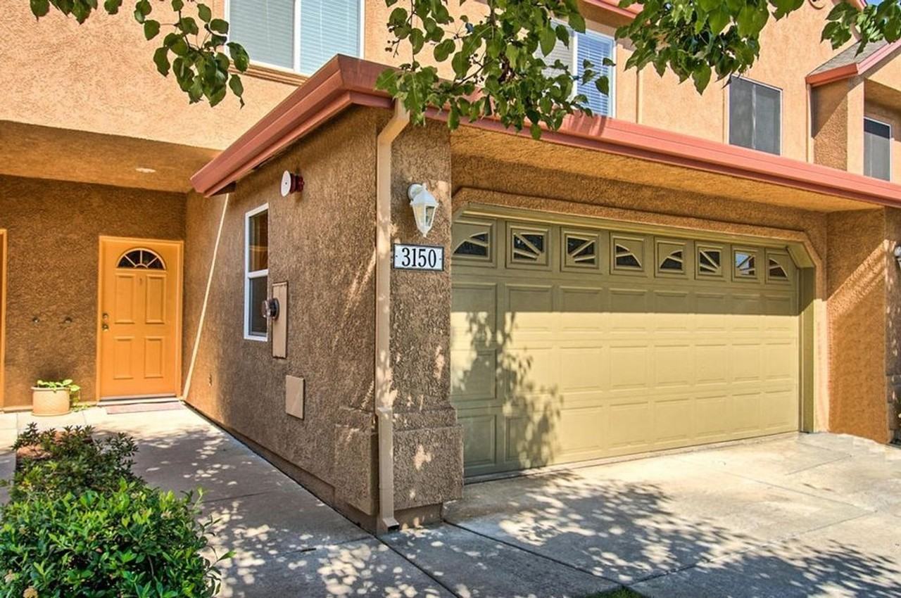 3150 Niklaus Path - Photo 2 of 23